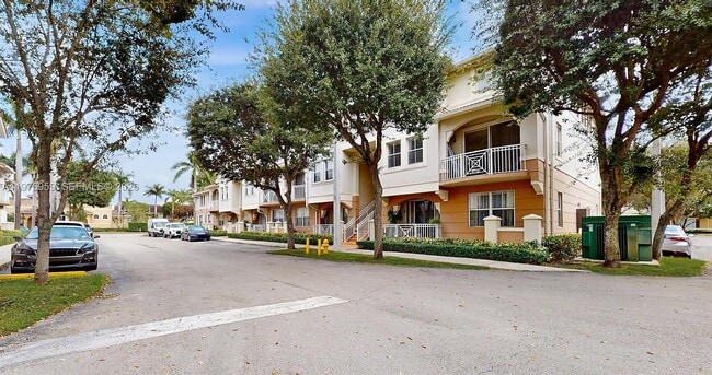 Photo - 8980 W Flagler St Unit 201