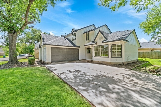 Building Photo - 12847 Ashford Knoll Dr Rental