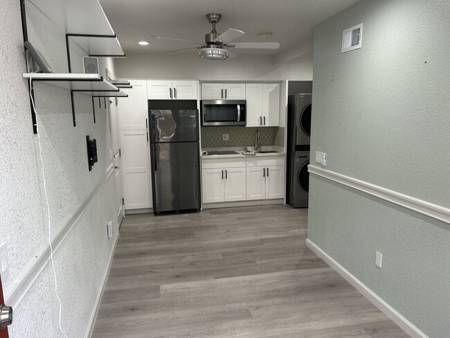 Photo - Super Cute 1 Bedroom, 1 Bath ADU