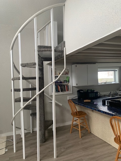 Photo - 807 E South Ave