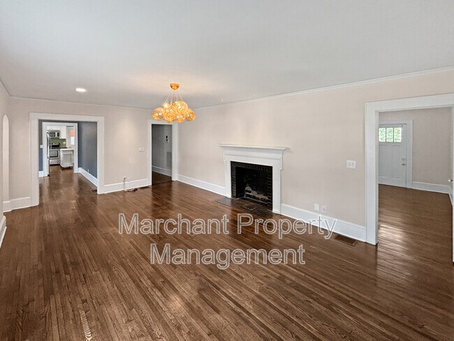 Photo - 312 Briarcliff Dr