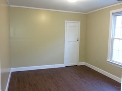 Photo - 133 Prall St