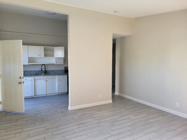 Photo - 2129 Ballard Dr Casa Adosada