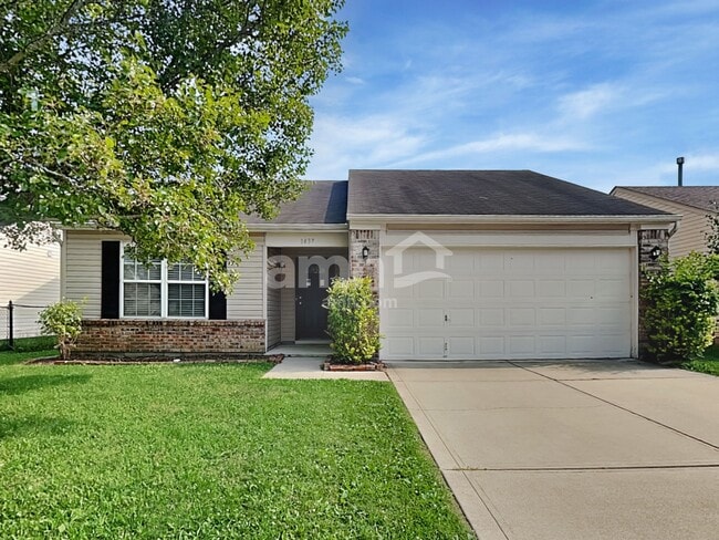 1437 Linden Way - 1437 Linden Way House