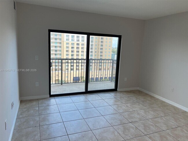 Photo - 4242 NW 2nd St Unit 1108