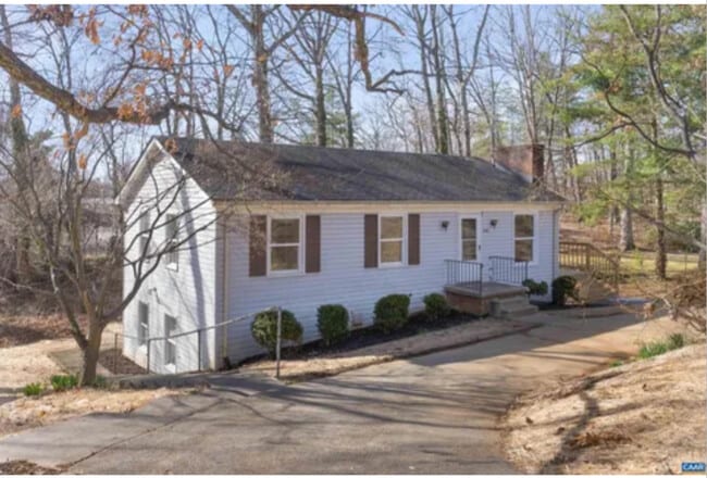 106 Commonwealth Cir Unit A