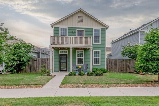 Photo - 1565 Arbor Knot Dr Casa