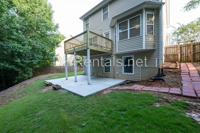 Photo - 54 Darbys Run Ct