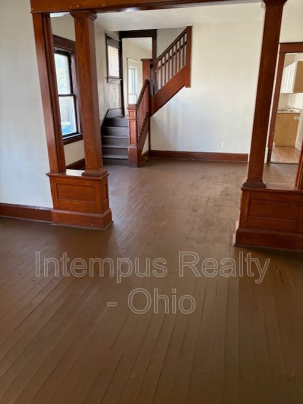 Photo - 243 Sexton St