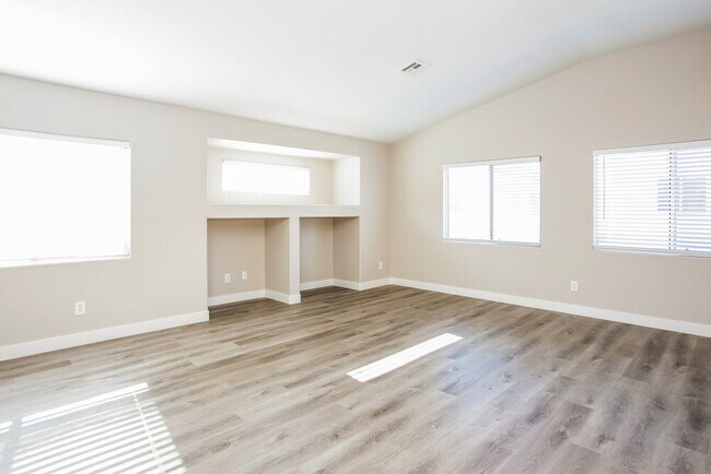 Photo - 4511 Grotto Ct