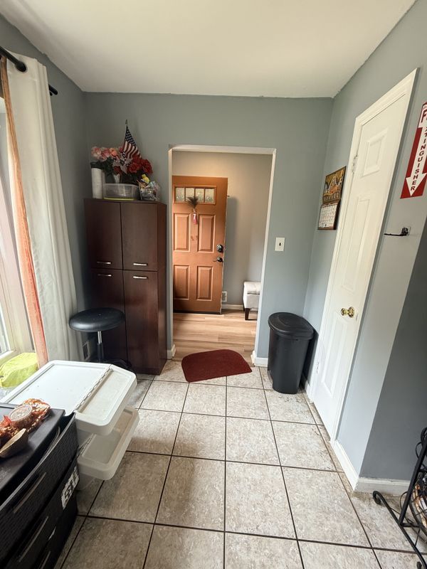 7 Hoffman Ct