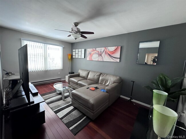 Photo - 23-49-49 Corporal Kennedy St Unit 2FL