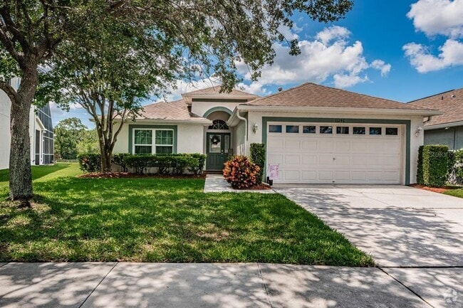 Building Photo - 11246 Cypress Reserve Dr Rental