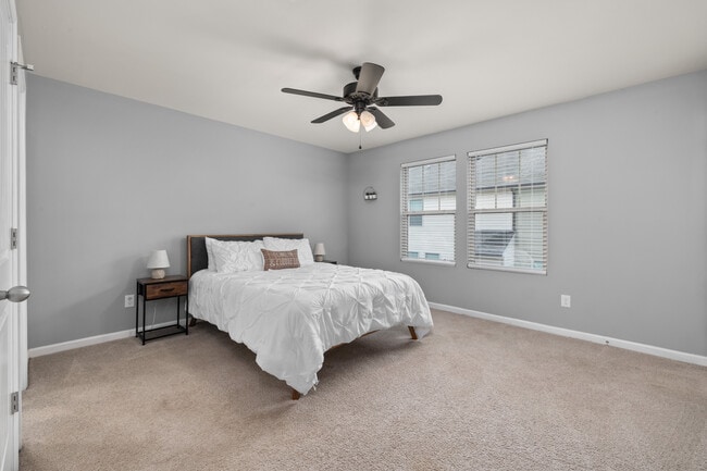 Photo - 4203 Virginia Colony Dr