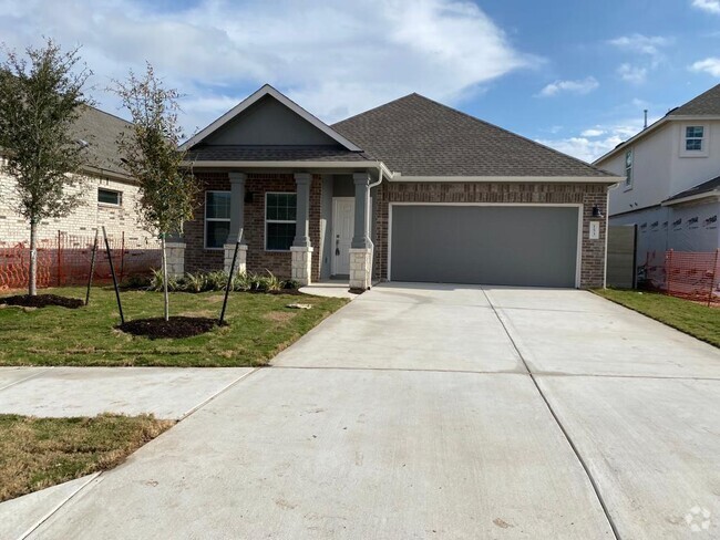 Building Photo - 153 Cherry Ridge Rd Rental