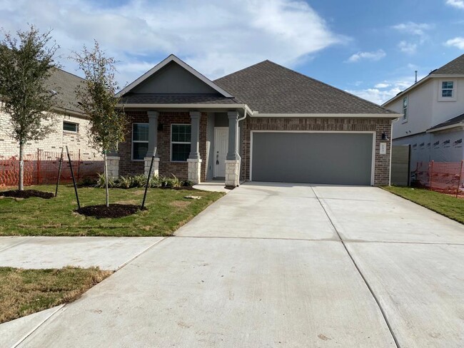 Photo - 153 Cherry Ridge Rd Casa