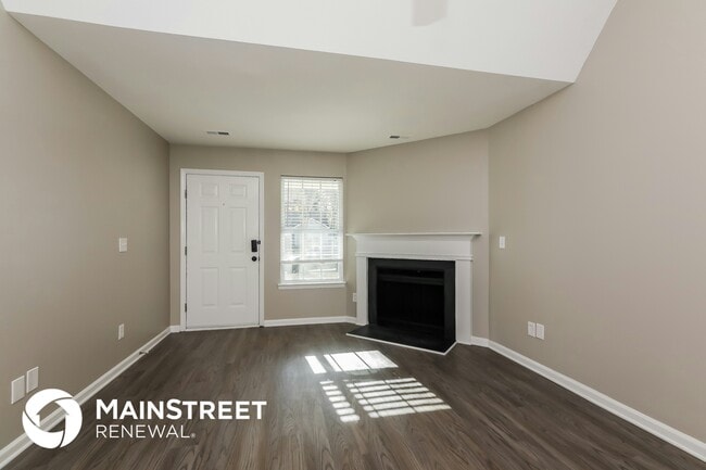 Photo - 3604 Cedar Bark Dr