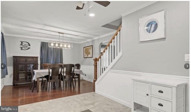 Photo - 923 Rohrerstown Rd
