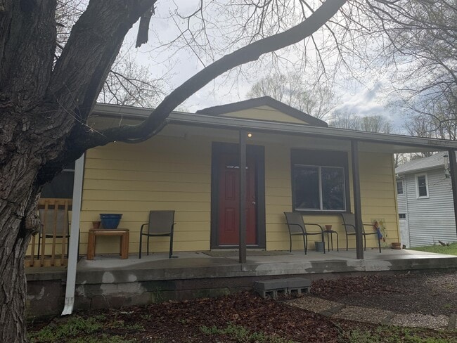 Photo - 87 Argyle Ln