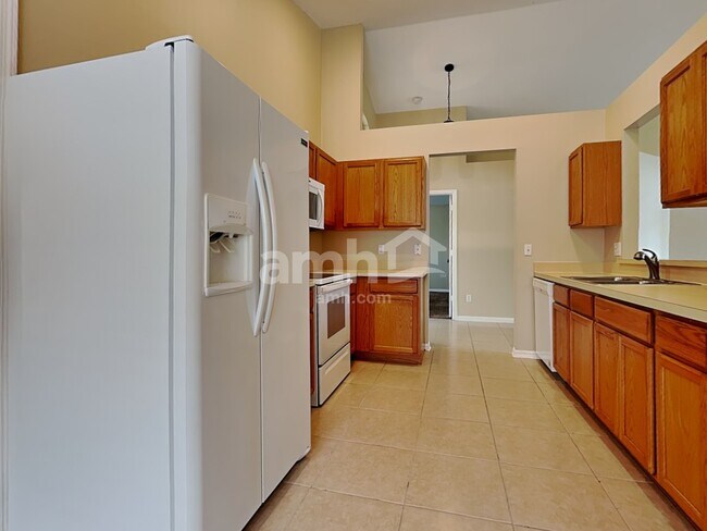 Photo - 10625 Cami Ct