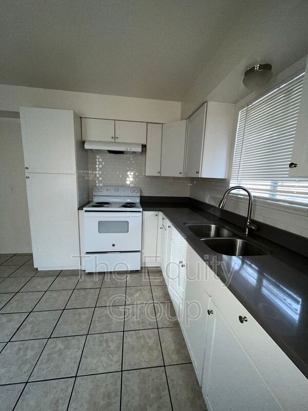 Photo - 524 S Encina St Unit #D