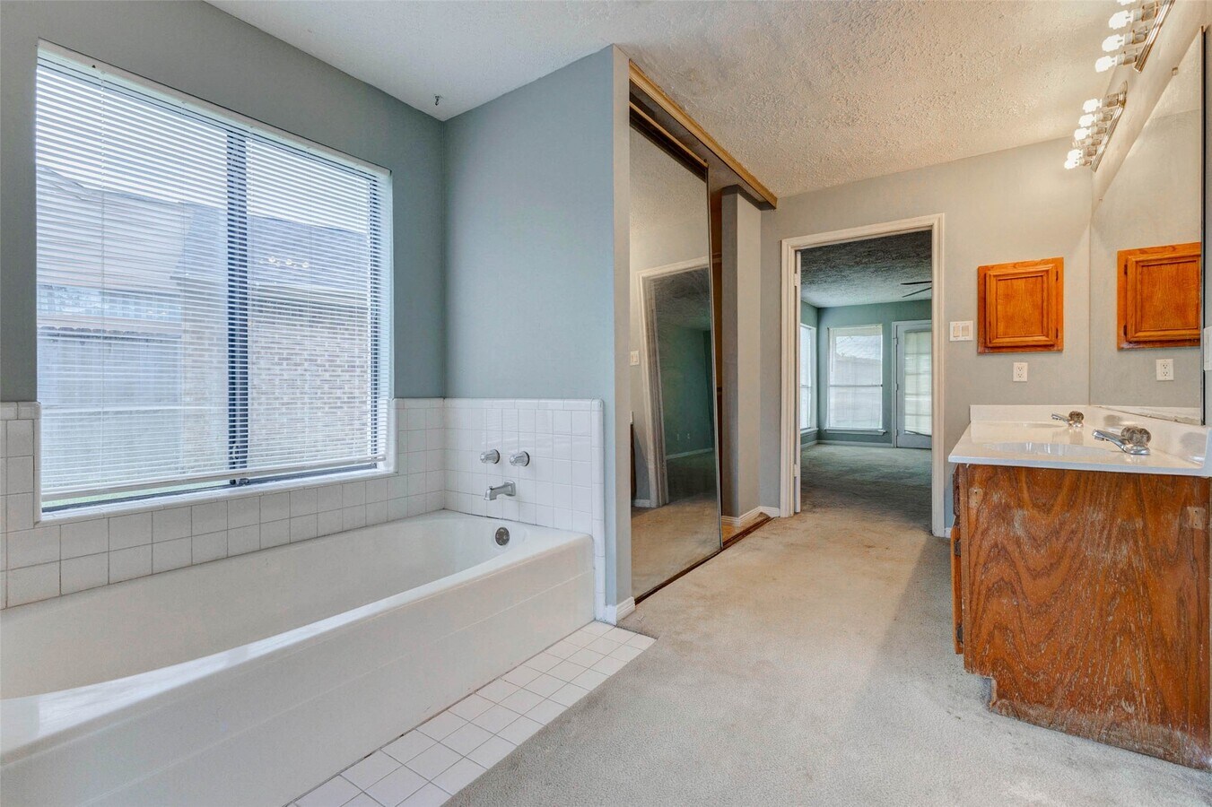 Photo - 3102 Ashford Bend Dr