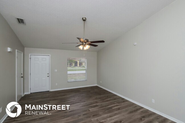 Photo - 1306 Alcazar St SE