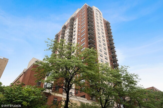 Photo - 1529 S State St Unidad 16F