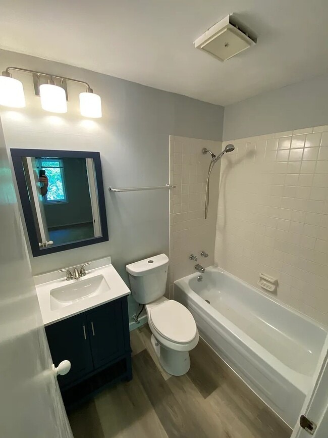 Photo - 128 Inglewood Way Unit 128