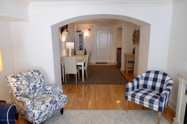 Photo - 700 Ocean Ave N Unidad G1