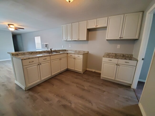 Photo - 1871 Cactus Ct