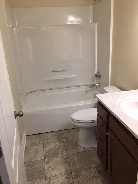 Photo - 623 Addison Ave