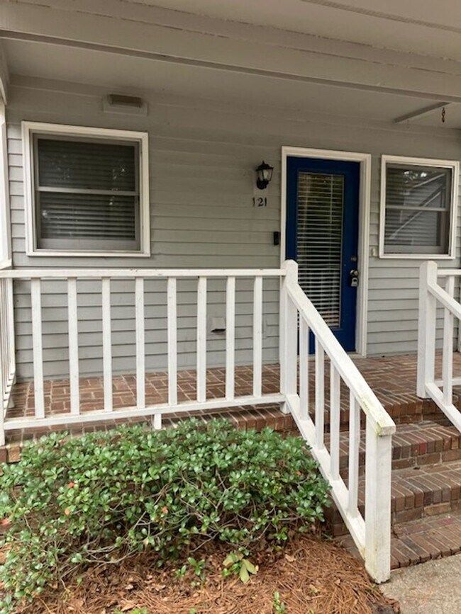 Photo - 121 Wrightsville West Unit WW 2029-121