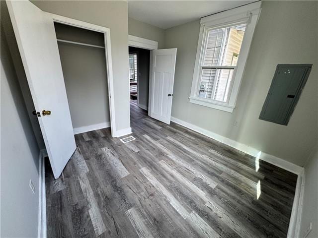 Photo - 2300 Valence St Unit 101