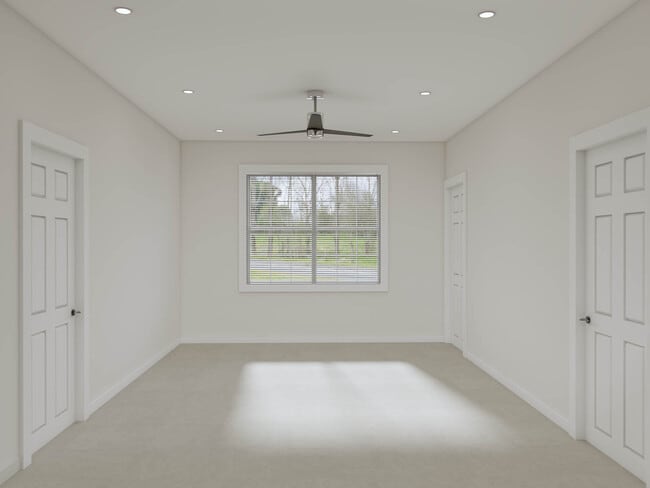 Lofts at Creekview