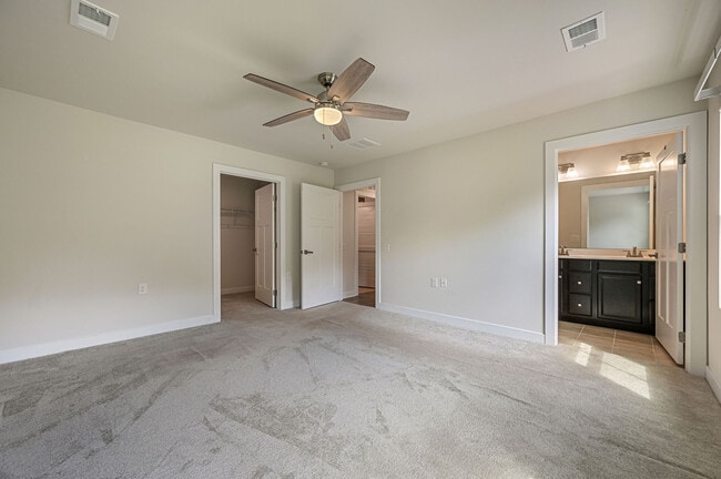Photo - 18304 Patchwork Dr