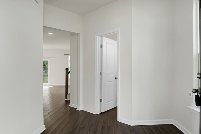 Photo - Beautiful 3 Bedroom, 2.5 Bath-Monks Corner in Riverstone