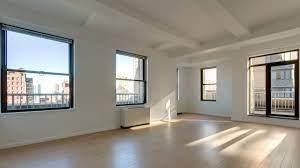 Photo - 1 bedroom in NEW YORK NY 10006 Unit 8E