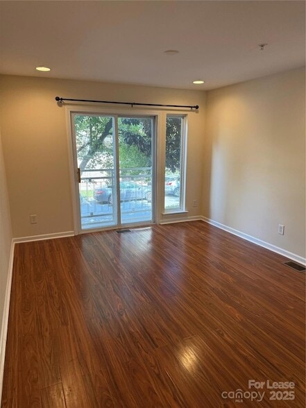 Photo - 620 Raphael Place Unidad 620