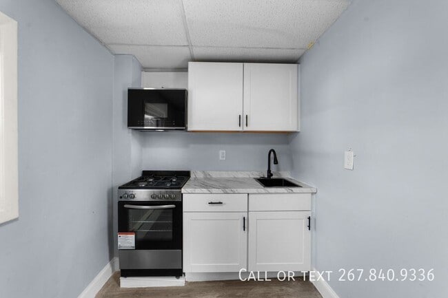 Photo - 1682 Harrison St Unit 3