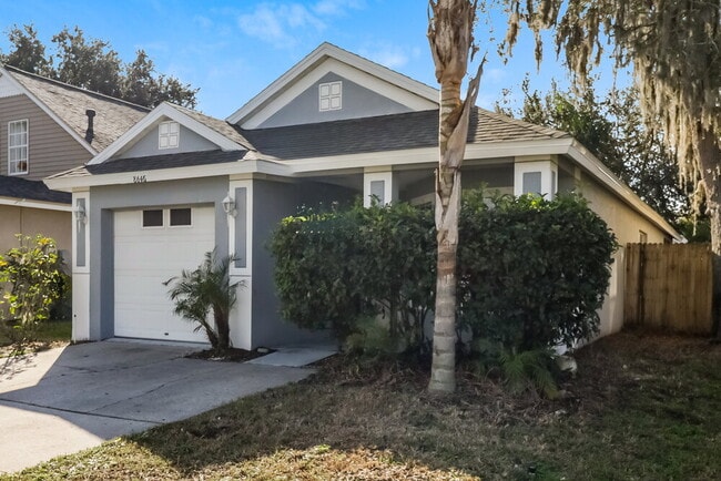 Photo - 8646 Persea Ct