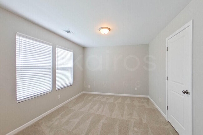 Photo - 7273 Foggy River Dr