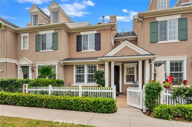 5 Wildflower Pl