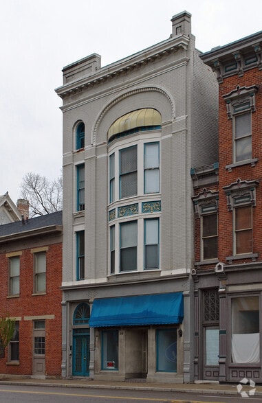 Photo - 50 S Main St