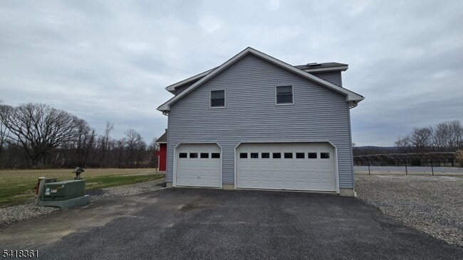 Photo - 120 Camp Wasigan Rd