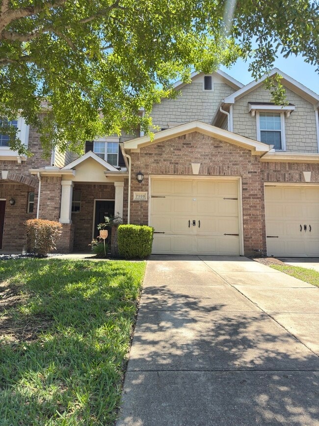Photo - 7935 Barnes Ridge Ln