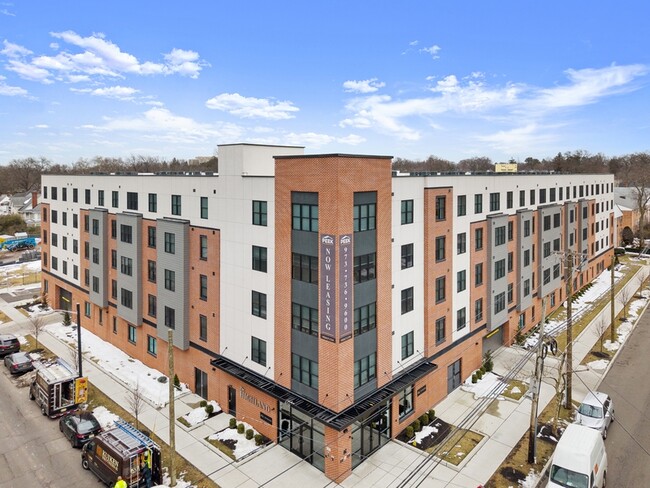 Photo - 416 Highland Ave