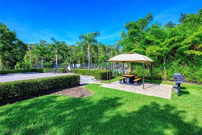 Photo - 2408 Millcreek Ln Unit 204