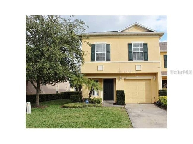 Building Photo - 3755 Collingwood Ln