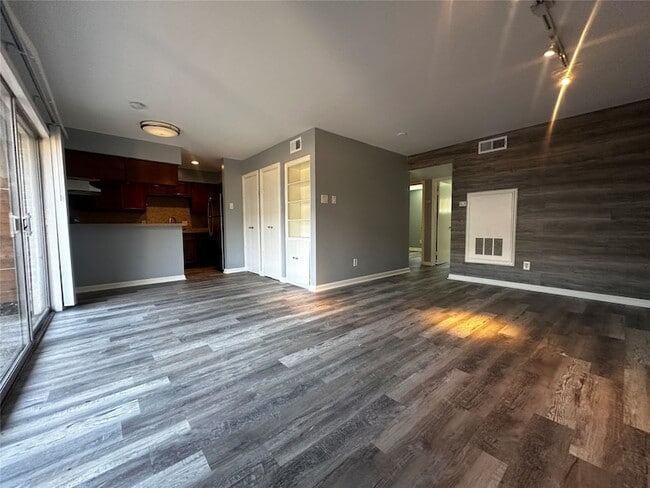 Photo - 3262 Branard St Unit 17